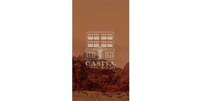 Casita del Sol