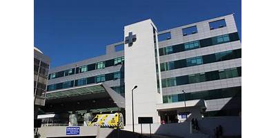 Castellon sala cuna Fundación Integra Concepción