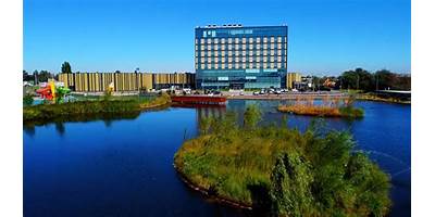 Castillo del Sol sala cuna JUNJI Chillán