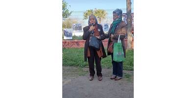 Catamarca