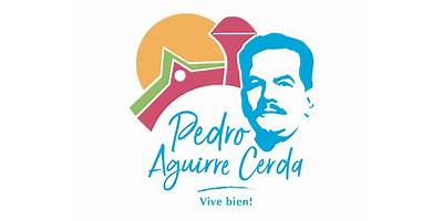 Ceia sala cuna JUNJI Pedro Aguirre Cerda