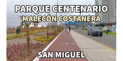 Centenario