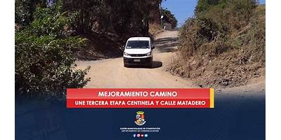 Centinela