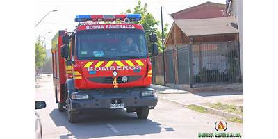 Cerritos de Esmeralda