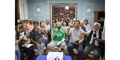 Cerro Mayaca sala cuna Fundación Integra Quillota