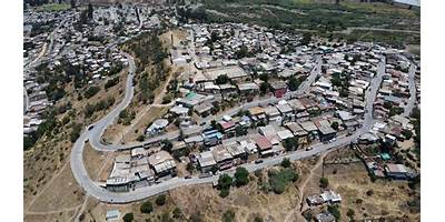 Cerro Mayaca