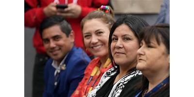 Chacabuco sala cuna JUNJI Independencia