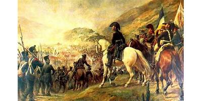 Chacabuco