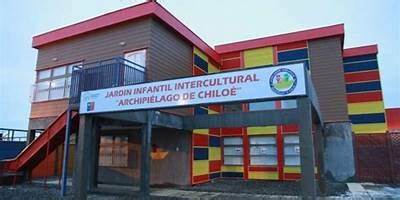 Chiloe