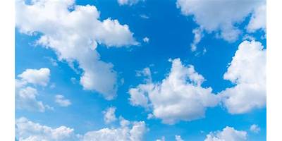 Cielo Azul