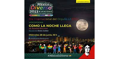 Claro de Luna sala cuna Fundación Integra Curicó