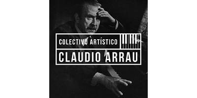 Claudio Arrau