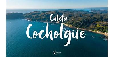 Cocholgüe sala cuna Fundación Integra Tomé