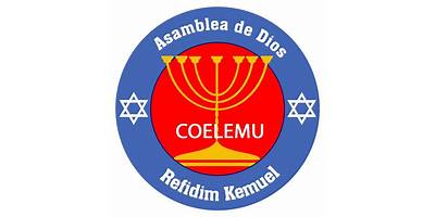Coelemu