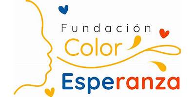 Color Esperanza
