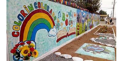 Colorín Colorado