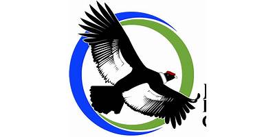 Condores de Plata sala cuna JUNJI Cerrillos