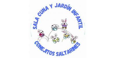 Conejitos Saltarines
