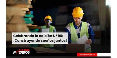 Construyendo Sueños