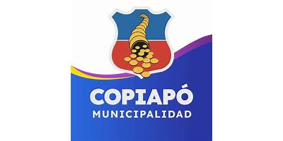 Copayapito