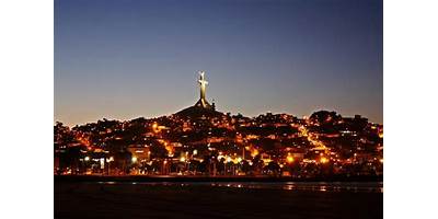 Coquimbo