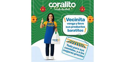 Coralito
