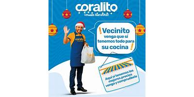 Coralito