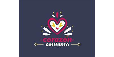 Corazon Contento