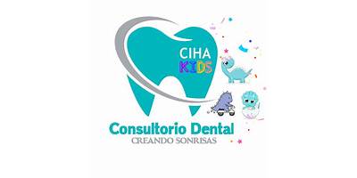 Creando Sonrisas sala cuna Fundación Integra San Antonio