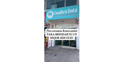 Creando Sonrisas