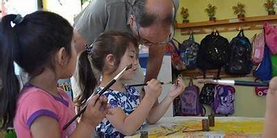 Creando Suenos