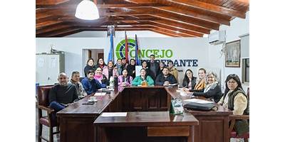 Crecer
