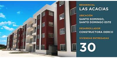 Creciendo en las Acacias sala cuna JUNJI San Felipe