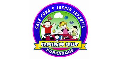 Creciendo Feliz