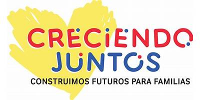 Creciendo Juntos