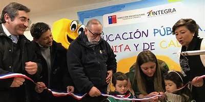 Cuentos Mágicos
