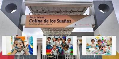 Cultivando Sueños