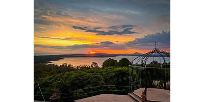 Cumbres sala cuna JUNJI Rancagua