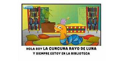 Cuncuna, Rayito de Luna sala cuna JUNJI Los Andes