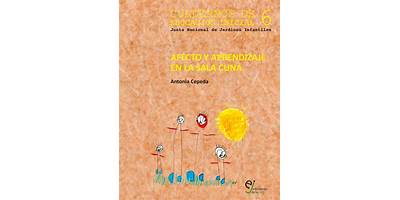 Cuncunita sala cuna JUNJI Malloa