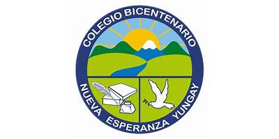 Cuncunita