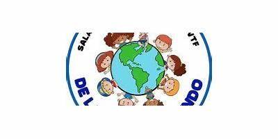 De la Cuna Al Mundo