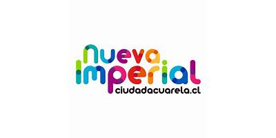 Despertar