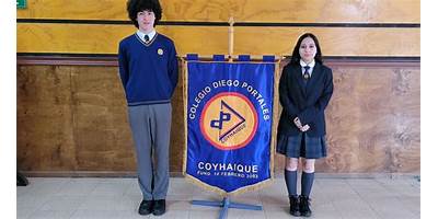 Diego Portales sala cuna Fundación Integra Rancagua