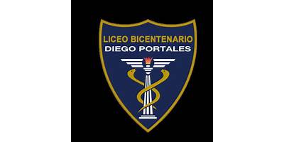 Diego Portales