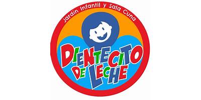 Dientecito de Leche sala cuna JUNJI Hualañé