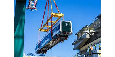 Dintrans sala cuna JUNJI Rancagua