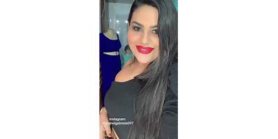 Divina Gabriela