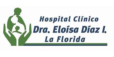 Doctora Eloisa Díaz Insunza sala cuna Fundación Integra La Florida