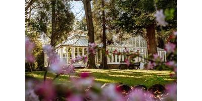 Doña Isidora sala cuna Fundación Integra Lota